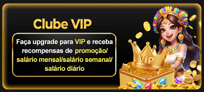 Cassino oky777: Roleta, Blackjack e Torneios com R$66K ❤️