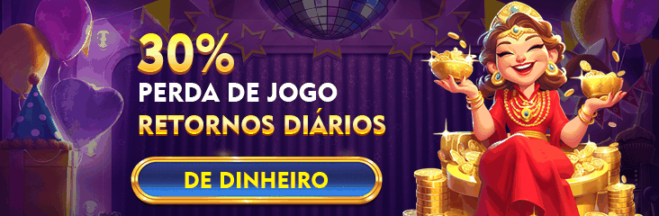 Cassino oky777: Roleta, Blackjack e Torneios com R$66K ❤️