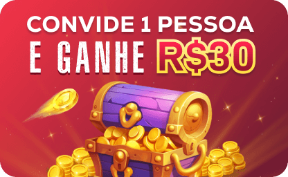 oky777 Login: Guia Rápido com Bônus de R$666 ✅