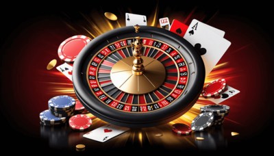 oky777: Plataforma de Cassino Online Confiável com Bônus de R$666 ⭐️