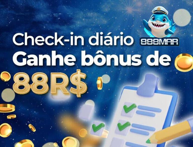 Slots oky777: TOP 5 Caça-Níqueis + 66 Giros Grátis ☘️