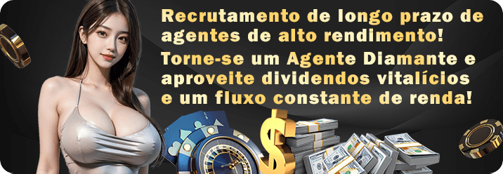 oky777: Plataforma de Cassino Online Confiável com Bônus de R$666 ⭐️