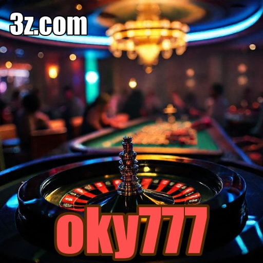 Aventura em Action: Explore o Oky777 e Supere Desafios