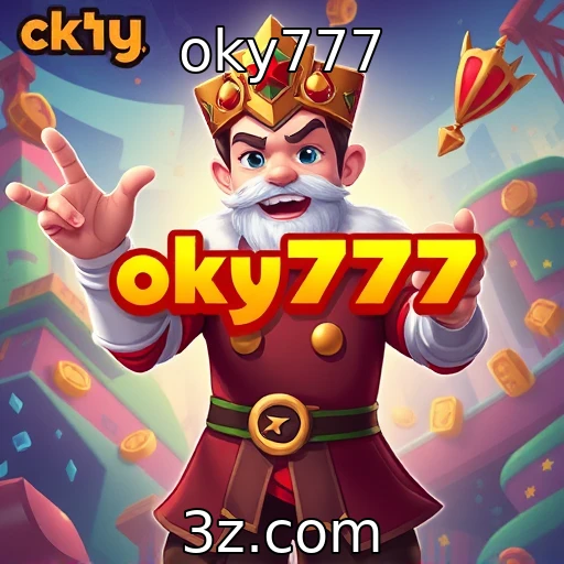 Tendências emergentes na indústria de jogos