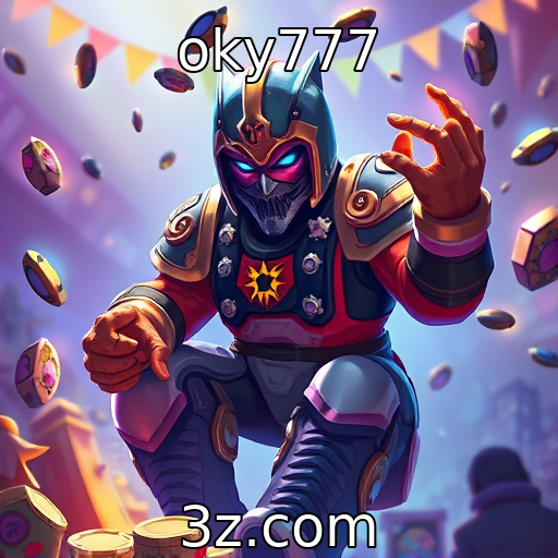 Desenvolvedores buscam inovação em mecânicas de jogo