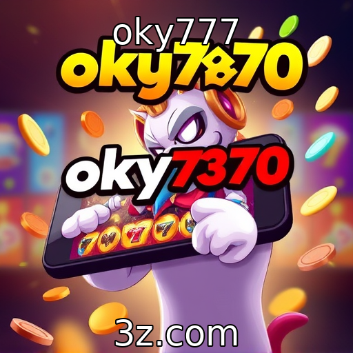 Expansão do mercado de jogos móveis em diversos países