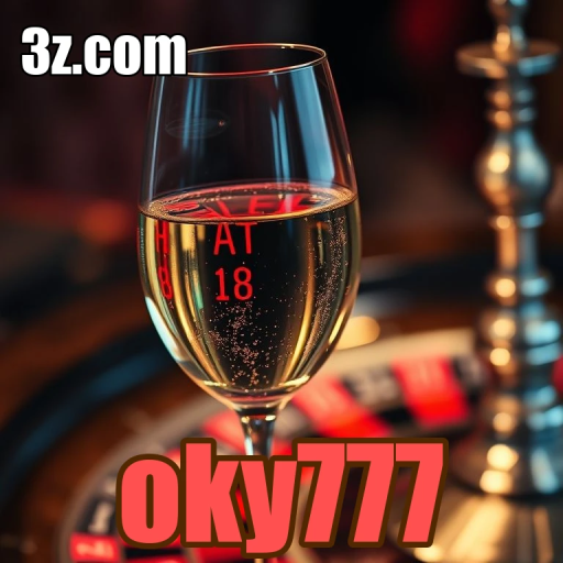 Aventuras no Poker: oky777 e suas Ofertas Irresistíveis