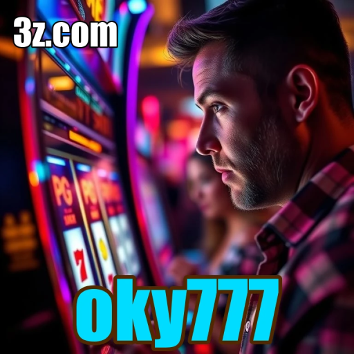 Quizzes Incríveis: Engajamento no Oky777